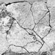 Illustration for article titled What Is Concrete?
